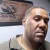 lavon895